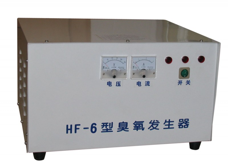 �����l(f��)����