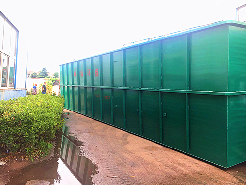 һ�w����ˮ̎���O(sh��)��