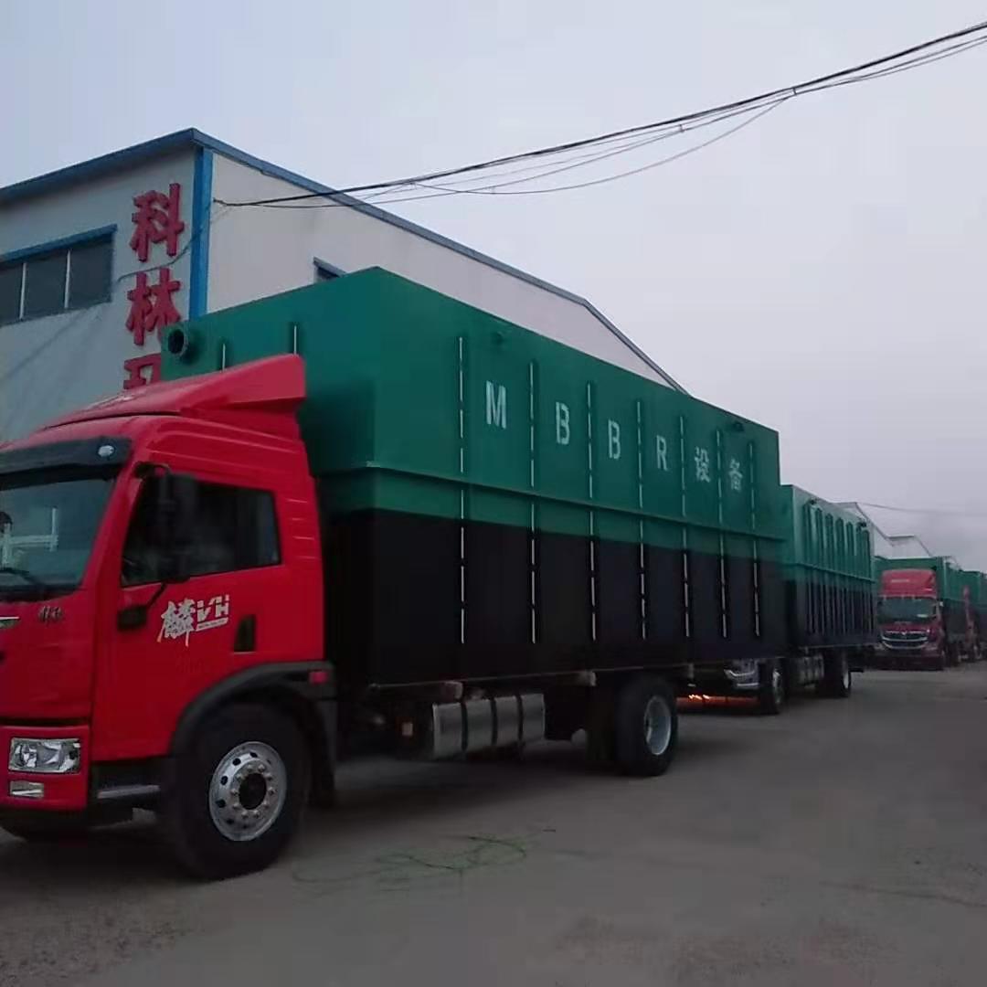 �����ˮ̎���O(sh��)��