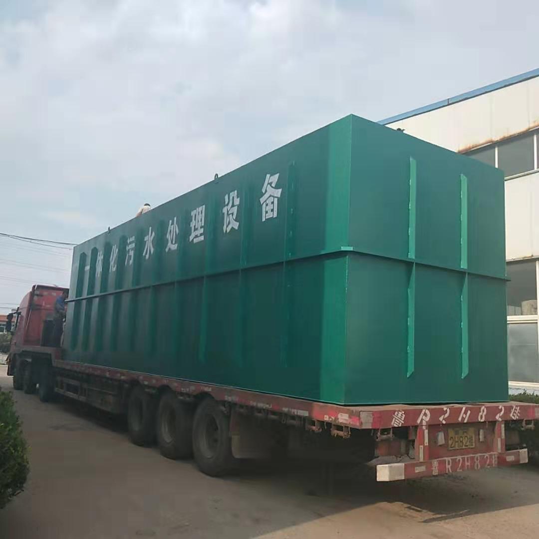 ����Ʒ�ӹ���ˮ̎���O(sh��)��